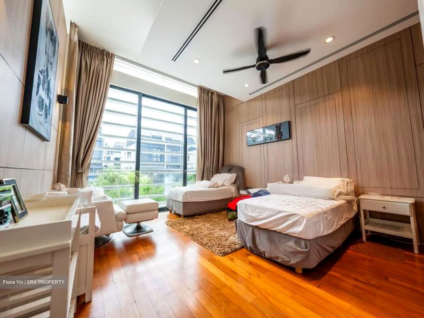 Duchess Avenue (D10), Detached #576524121